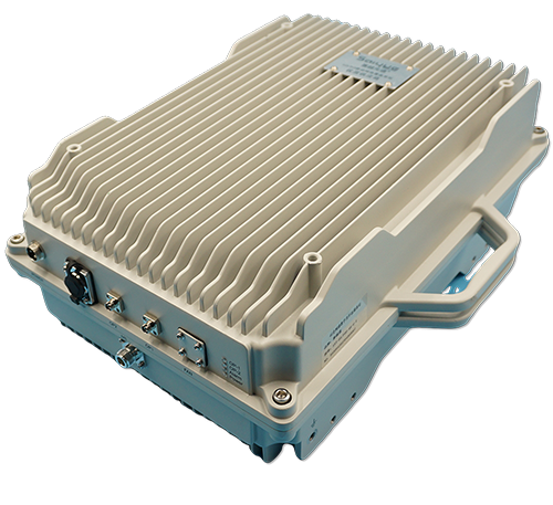 海淀单频/双频/四频/五频运营级数字光纤直放站