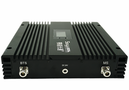 海淀双频手机信号增强器2000㎡