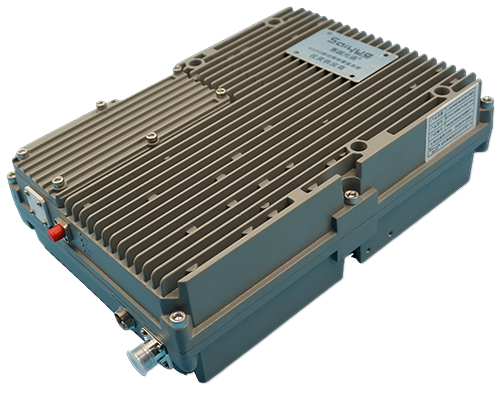 海淀经济型光纤直放站