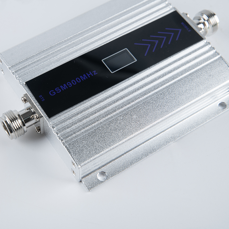 海淀家用单频手机信号增强器100㎡