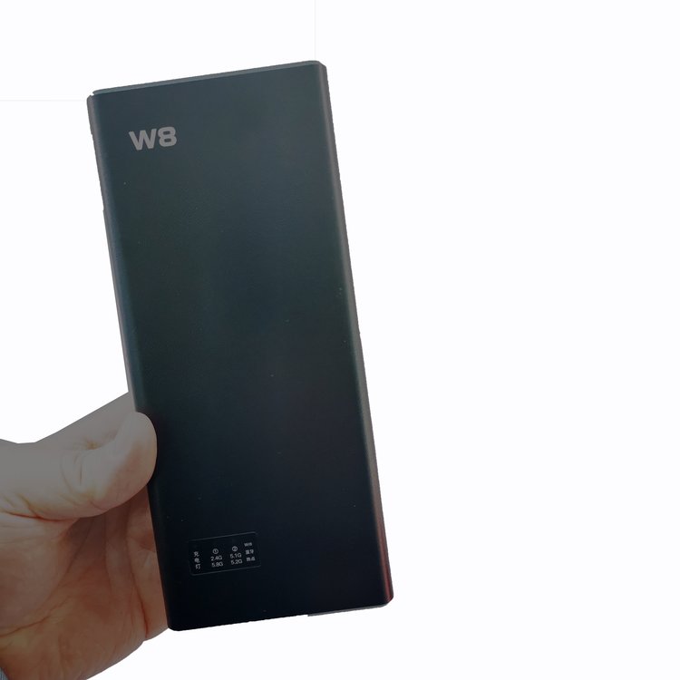  海淀蓝牙WiFi信号屏蔽器